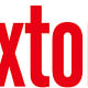 New Krueck Sexton Partners logo