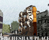38 Chesham Place London 