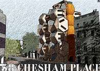 38 Chesham Place London 