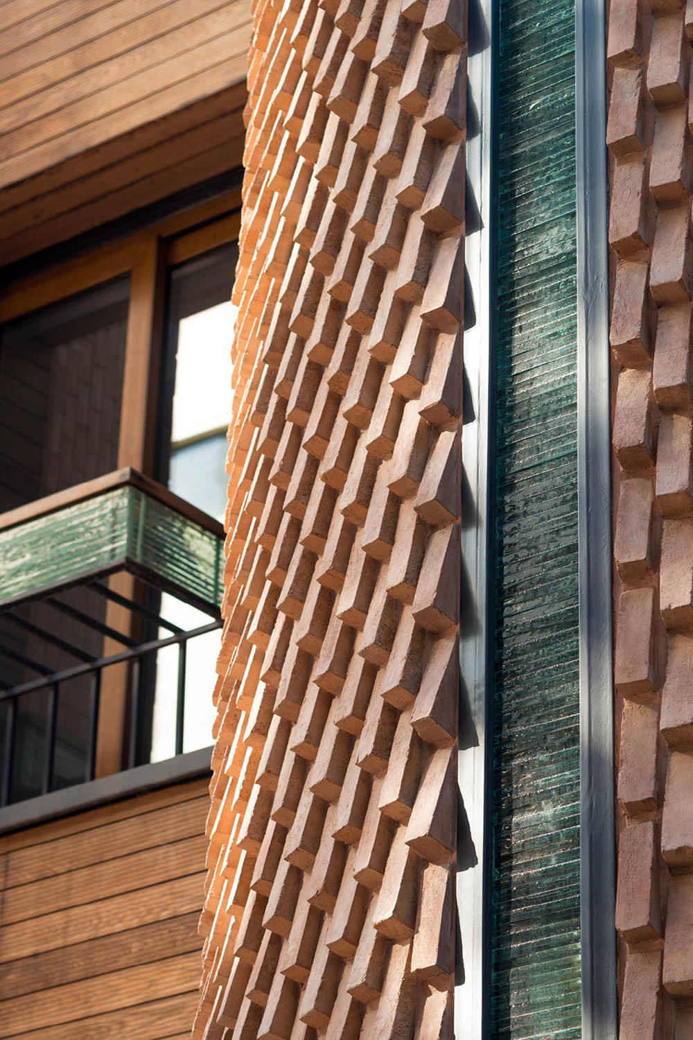 Kaveh House Renovation Pargar Architecture And Design Studio Archinect kaveh-house-renovation-pargar-architecture-and-design-studio-archinect