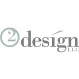 O2 Design