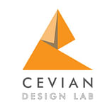 CEVIAN Design Lab