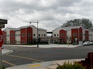 Midland Elementary School