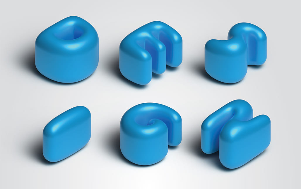 Get Lectured: University of Kentucky, Spring '26