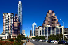 Does a critique of Austin's 1980s skyline hold up?