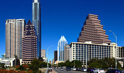 Does a critique of Austin's 1980s skyline hold up?