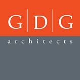 Given Design Group [GDG Architects]