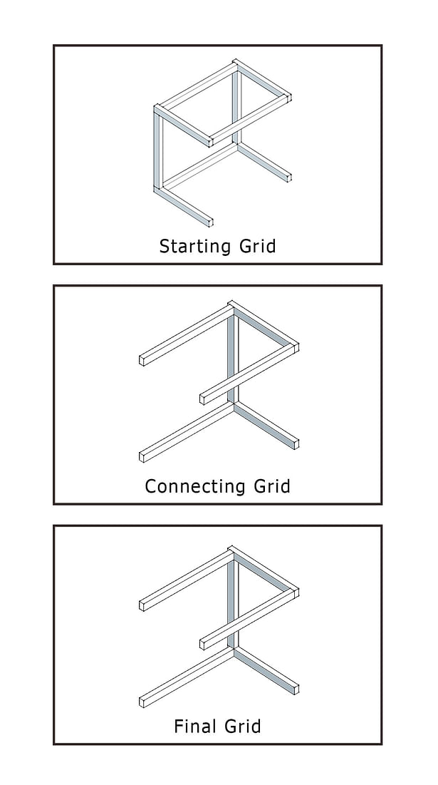 Grids