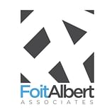 Foit-Albert Associates, Architecture, Engineering and Surveying, P.C.