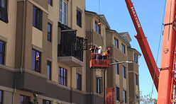 13 lawsuits emerge after deadly balcony collapse in Berkeley