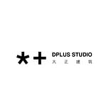 Dplus Studio