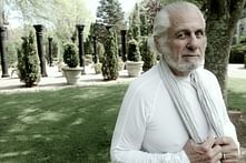 'What Is Truly Good About AI, Nobody Has Probably Thought of Yet'; A Conversation with Richard Saul Wurman