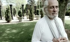 'What Is Truly Good About AI, Nobody Has Probably Thought of Yet'; A Conversation with Richard Saul Wurman
