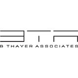 B. Thayer Associates