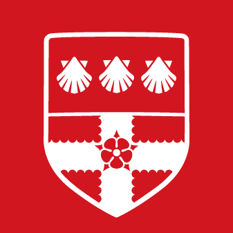University of Reading