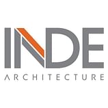 INDE Architecture
