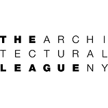The Architectural League of New York
