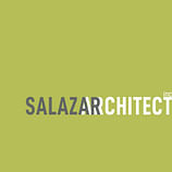 Salazar Architect Inc.