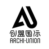 Archi-Union Architects