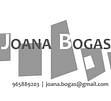 Joana Bogas