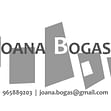 Joana Bogas