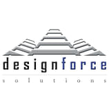 Design Force Solutions