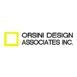 Orsini Design Associates
