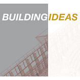 Building Ideas, LLC