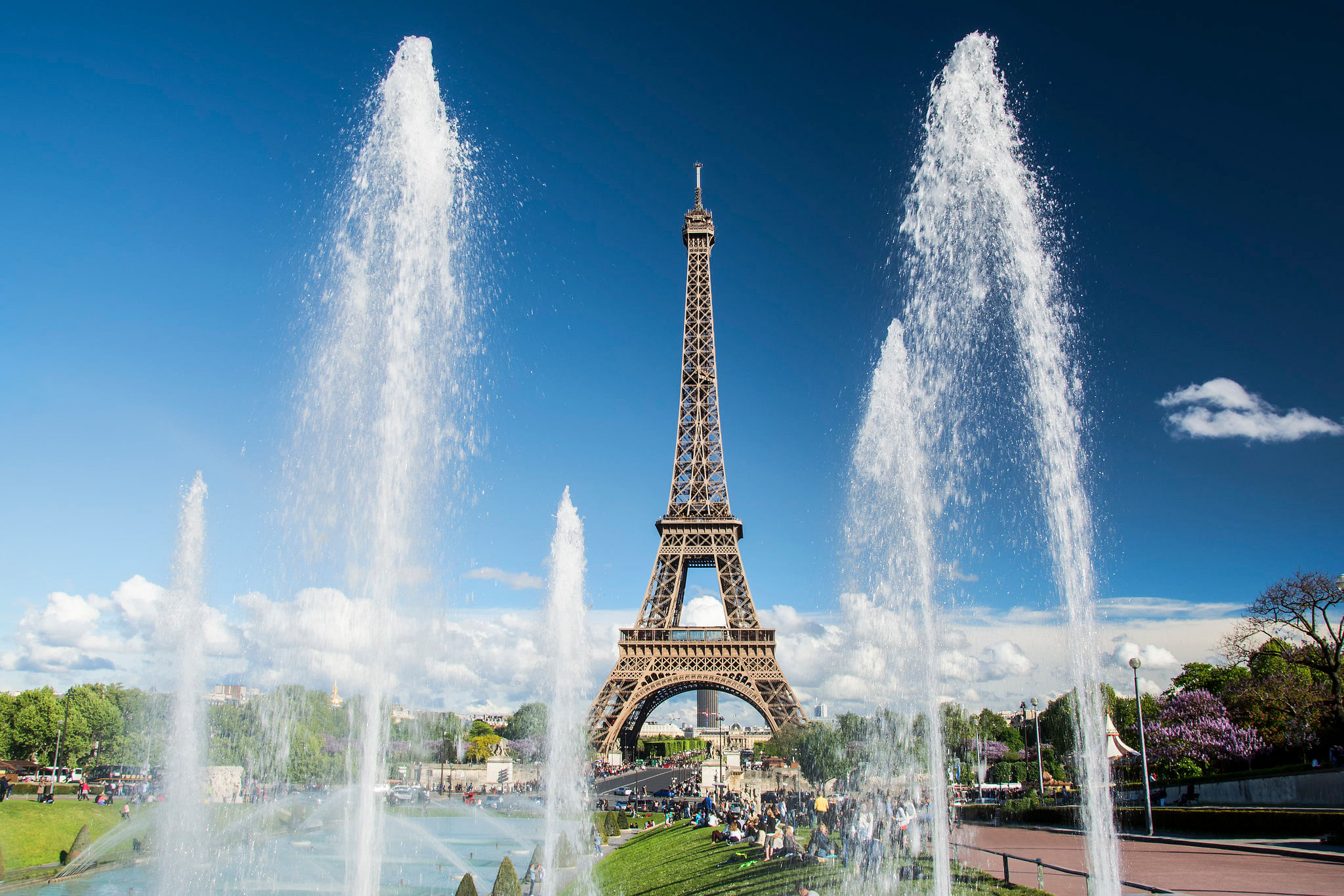 Will The 2024 Olympic Flame Be Installed On The Eiffel Tower News   9f619e7b3eca2c01dc18579d5238eeec 