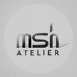MSH Atelier