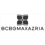 BCBG Max Azria, Inc.