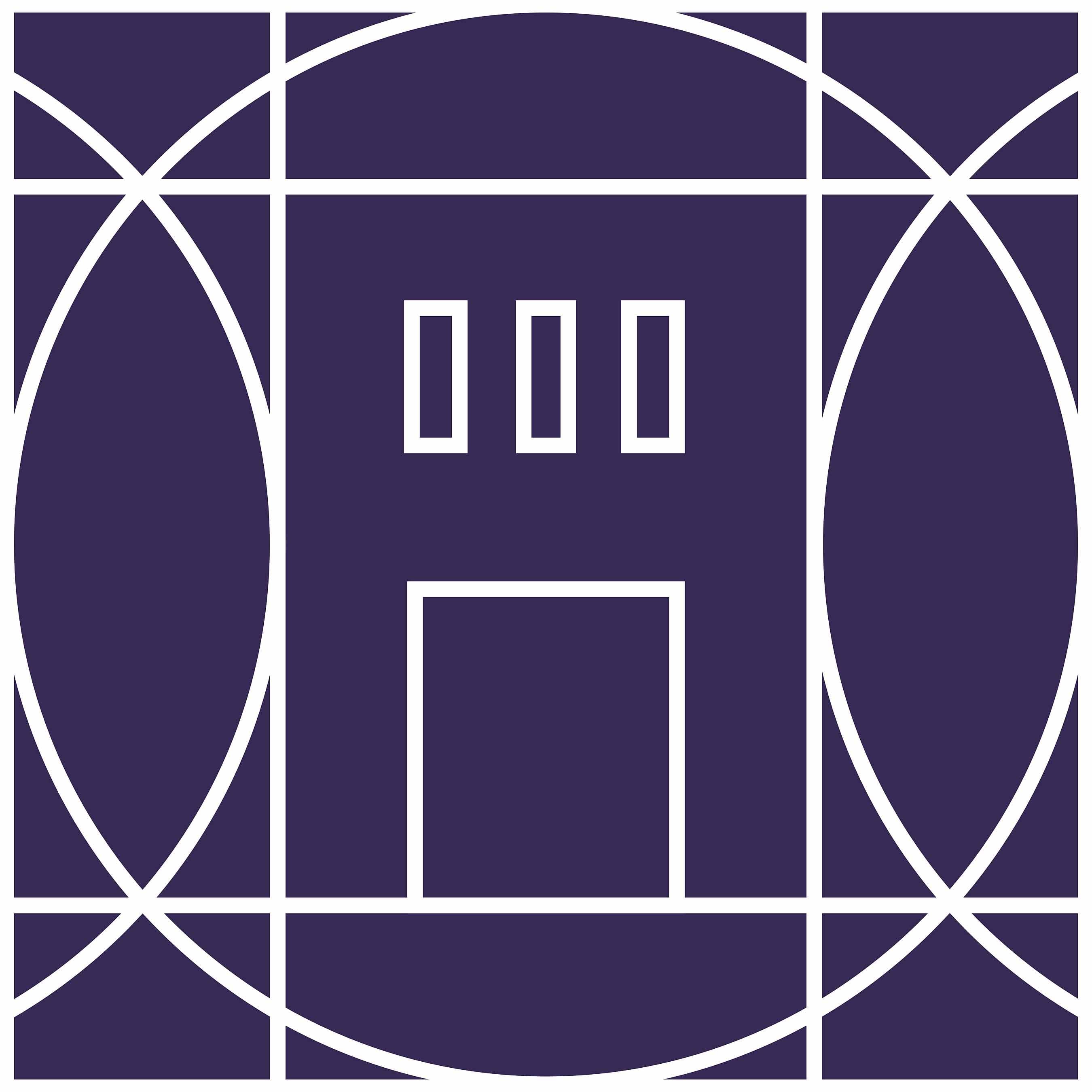 Project Architect - Santa Barbara , CA , US | Jobs