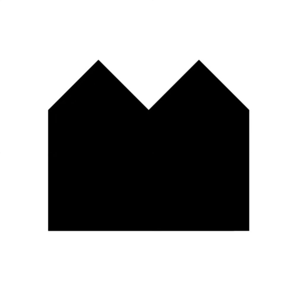 Mattaforma