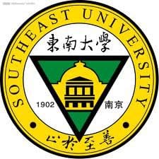 Southeast University