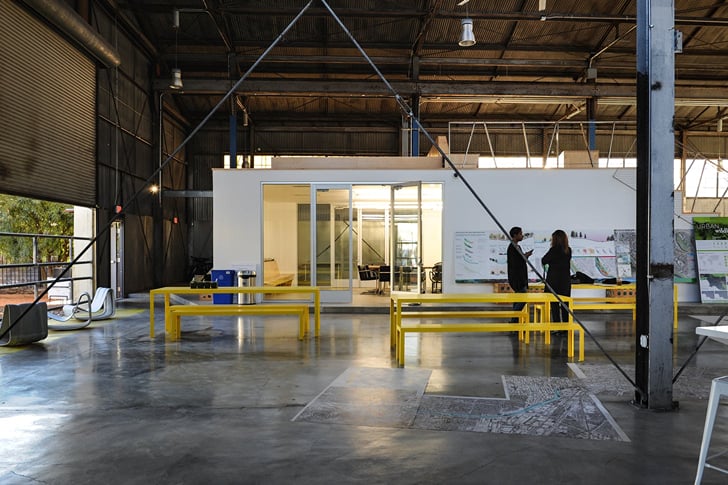 Insights on Contemporary Mentorship in Architecture and How to Navigate ...