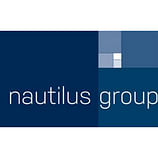 Nautilus Group