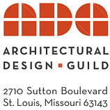 Architectural Design Guild