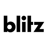 Blitz