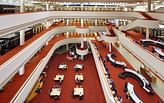 Toronto Reference Library