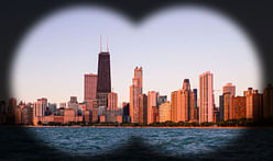 Introducing Archinect's Spotlight on Chicago