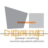 d-square Studio