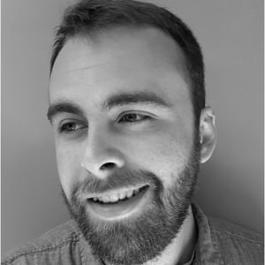 Ethan Rothermel | Archinect