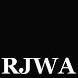 R.J. Wood Architects