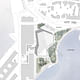 Site plan (Image: schmidt hammer lassen architects)