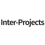 Inter-Projects Architecture
