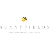 Sunnyfields Cabinetry/Delbert Adams Construction Group