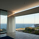 Seacliff House by Chris Elliott Architects. Photo © Richard Glover