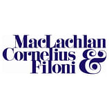 MacLachlan, Cornelius & Filoni, Inc.