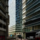 AvB Tower by Wiel Arets Architects. Photo: Jan Bitter.