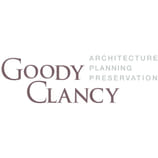 Goody Clancy | Archinect